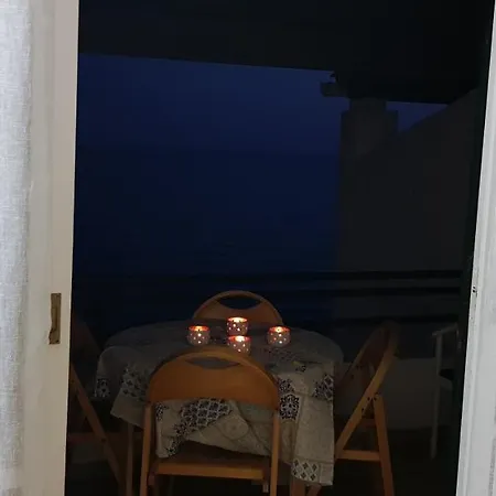 Corfu Menigos